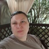 https://cdn.worldota.net/t/100x100/hotel_review/b5/ce/b5cedf92972bb8576e5af207f490514232f494aa.JPEG