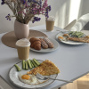 https://cdn.worldota.net/t/100x100/hotel_review/b5/cf/b5cf4f522506df7a568b17ed62041210f731ec81.JPEG