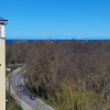 https://cdn.worldota.net/t/100x100/hotel_review/b5/cf/b5cf76aa4e109555bf2a836278460789385bb902.JPEG