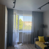 https://cdn.worldota.net/t/100x100/hotel_review/b5/cf/b5cf9d0d4e9b39820cb0a24db1db2e4f6c71906e.JPEG