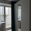 https://cdn.worldota.net/t/100x100/hotel_review/b5/d0/b5d0659e044f3e583c7e870944c037ce6f6a48aa.JPEG
