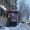 https://cdn.worldota.net/t/{size}/hotel_review/b5/d1/b5d1df7b970c2f7aeacd1acb8f0e373e63079344.jpeg