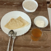 https://cdn.worldota.net/t/100x100/hotel_review/b5/d2/b5d23ed72372a8e8072a54612f2b6e6d2038f366.JPEG