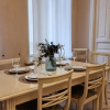 https://cdn.worldota.net/t/100x100/hotel_review/b5/d3/b5d396efa8822ffa69aecec2206ec3f76c4121d4.JPEG