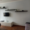 https://cdn.worldota.net/t/100x100/hotel_review/b5/d6/b5d6c407759cd172ec30dc8889db5cba85301af5.JPEG