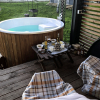 https://cdn.worldota.net/t/100x100/hotel_review/b5/d7/b5d73443d52b47caa49569e8c41649ba5c869c79.JPEG