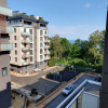 https://cdn.worldota.net/t/100x100/hotel_review/b5/d8/b5d808f1492bc146c7a7e23a8e6117e4b3c57d01.JPEG