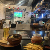 https://cdn.worldota.net/t/100x100/hotel_review/b5/d9/b5d99cb25c854eac491b2a1816cdb47b3357371e.JPEG
