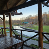 https://cdn.worldota.net/t/100x100/hotel_review/b5/d9/b5d9ef296d1265b979630277c5e8a45a6b57b417.JPEG
