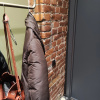 https://cdn.worldota.net/t/100x100/hotel_review/b5/da/b5da57f06c53aeda888c9a7d0f0673c22313ba86.jpeg
