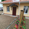 https://cdn.worldota.net/t/100x100/hotel_review/b5/db/b5dbd9101a8805b177373d40930048dfe391ed3b.JPEG