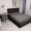 https://cdn.worldota.net/t/100x100/hotel_review/b5/dd/b5dd9ccf7a4ad0440a874c3f78eb7699fff3bdda.JPEG