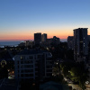 https://cdn.worldota.net/t/100x100/hotel_review/b5/e0/b5e07e50db8ed2264c64597cf882845309e3b570.JPEG