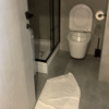 https://cdn.worldota.net/t/100x100/hotel_review/b5/e1/b5e1739397eae91b2b378a0003724cfbdd1b9f03.JPEG