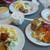 https://cdn.worldota.net/t/100x100/hotel_review/b5/e4/b5e42e354fa5b0898236916192701cc83e857259.JPEG