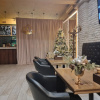 https://cdn.worldota.net/t/{size}/hotel_review/b5/e5/b5e507694fd50182caf0c8bd88b7e088929a316a.JPEG