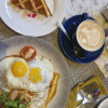 https://cdn.worldota.net/t/100x100/hotel_review/b5/e7/b5e7154eb57fbbf617a2ac923a2fddebd0226bd7.JPEG
