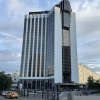 https://cdn.worldota.net/t/100x100/hotel_review/b5/e8/b5e8b00972fb8b2ce918f68cc1f5e1a3cb76db30.JPEG
