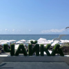 https://cdn.worldota.net/t/100x100/hotel_review/b5/ea/b5ea963b76301a03b1021992b01aa35737b57d1e.JPEG
