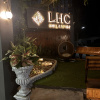 https://cdn.worldota.net/t/100x100/hotel_review/b5/eb/b5ebd5c8b1eea69f5f57a8d4a25dc88a71826124.JPEG