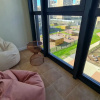 https://cdn.worldota.net/t/100x100/hotel_review/b5/ec/b5ece2eb9333c5e09ca38ed4bd928c3c5779422f.jpeg