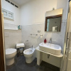 https://cdn.worldota.net/t/100x100/hotel_review/b5/ed/b5ed54c10b0d9da6159fe9857d6f8a9cad747fe5.JPEG