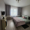 https://cdn.worldota.net/t/100x100/hotel_review/b5/ee/b5ee1cd2192c9421da252ec429bb29aec34780ea.JPEG