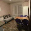 https://cdn.worldota.net/t/100x100/hotel_review/b5/ef/b5efb61ac79d2701306402edb630c91583a86448.JPEG