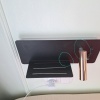 https://cdn.worldota.net/t/100x100/hotel_review/b5/ef/b5efc8b8869ef30f48c3089a0cdcdfbd747523eb.jpeg