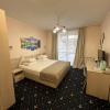 https://cdn.worldota.net/t/100x100/hotel_review/b5/ef/b5efd36d0a9884af6b4e5cd92437a68af43bac62.JPEG