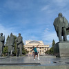 https://cdn.worldota.net/t/{size}/hotel_review/b5/f1/b5f17f4bd6ca35a152a7c71c102b37049df9a985.JPEG