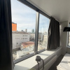 https://cdn.worldota.net/t/100x100/hotel_review/b5/f2/b5f21b81ec55df96f7bfdebf818ce1d6b2169ae2.JPEG
