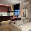 https://cdn.worldota.net/t/100x100/hotel_review/b5/f3/b5f3038843f142612e74ad6ed58ed10a9ab19390.JPEG