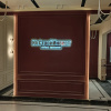 https://cdn.worldota.net/t/100x100/hotel_review/b5/f4/b5f41340d7a2932b87e3861c108244966a633e75.JPEG