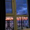 https://cdn.worldota.net/t/100x100/hotel_review/b5/f4/b5f48619a7ef96876fae96e66bf8d97845861c1c.JPEG