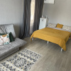 https://cdn.worldota.net/t/100x100/hotel_review/b5/f5/b5f5311e546ddb0ca9a7331d3e1bd5c4cd0ea717.JPEG