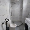 https://cdn.worldota.net/t/100x100/hotel_review/b5/f5/b5f5dbe71939aa65559bd60eb70ceb71daff9aef.JPEG