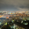 https://cdn.worldota.net/t/{size}/hotel_review/b5/f7/b5f79f9fcec3be002103a00c22617b149f32bce2.JPEG