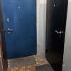 https://cdn.worldota.net/t/100x100/hotel_review/b5/f7/b5f7f8e61b294b18f96e93f809112a90ba0a80d8.JPEG