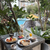 https://cdn.worldota.net/t/{size}/hotel_review/b5/f8/b5f824056117fbd88261d2360fef9d806f22fd96.JPEG
