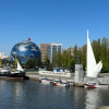https://cdn.worldota.net/t/100x100/hotel_review/b5/f9/b5f92b0704f7c01c38102a1d4180a543972049eb.jpeg