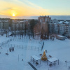 https://cdn.worldota.net/t/100x100/hotel_review/b5/f9/b5f9f84fc61cba52f9a02ec00a26c1f116439290.JPEG