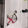 https://cdn.worldota.net/t/100x100/hotel_review/b5/fd/b5fd3547830451dbe1aaae7eb89a5ee245af7daf.JPEG