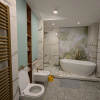 https://cdn.worldota.net/t/100x100/hotel_review/b5/fd/b5fdc6b67939004c9b11083a6e69b0de228ce3c4.JPEG