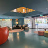 https://cdn.worldota.net/t/100x100/hotel_review/b5/ff/b5ffda4cd78c31809513a47c846048a9d804e298.JPEG