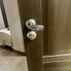 https://cdn.worldota.net/t/100x100/hotel_review/b5/zz/b5adbbe8e22d44c9c301d6c09576ce5c869f8161.JPEG