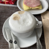 https://cdn.worldota.net/t/{size}/hotel_review/b6/00/b60057a14b68556710041ee44e2ada3936e8358d.JPEG