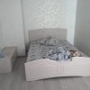 https://cdn.worldota.net/t/{size}/hotel_review/b6/00/b600866e37bf57546edcaec4c08563a684d60aba.JPEG