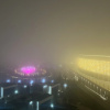 https://cdn.worldota.net/t/100x100/hotel_review/b6/04/b6041cedf7a1b62a585c09df6e3394cafb0b6b76.JPEG