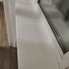 https://cdn.worldota.net/t/{size}/hotel_review/b6/04/b604f38d194b9ba282049194825d49fdc6a4341f.JPEG